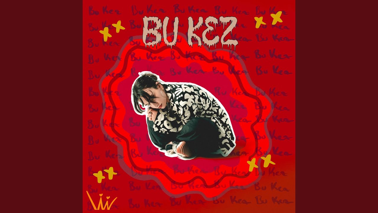 Bu Kez