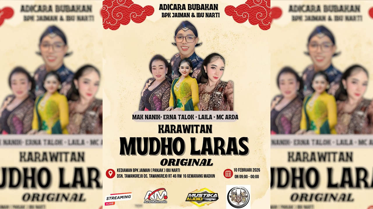 02LIVE Karawitan 