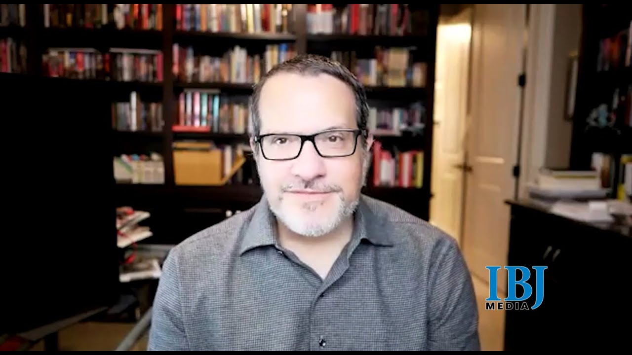 Healthcare Triage on YouTube