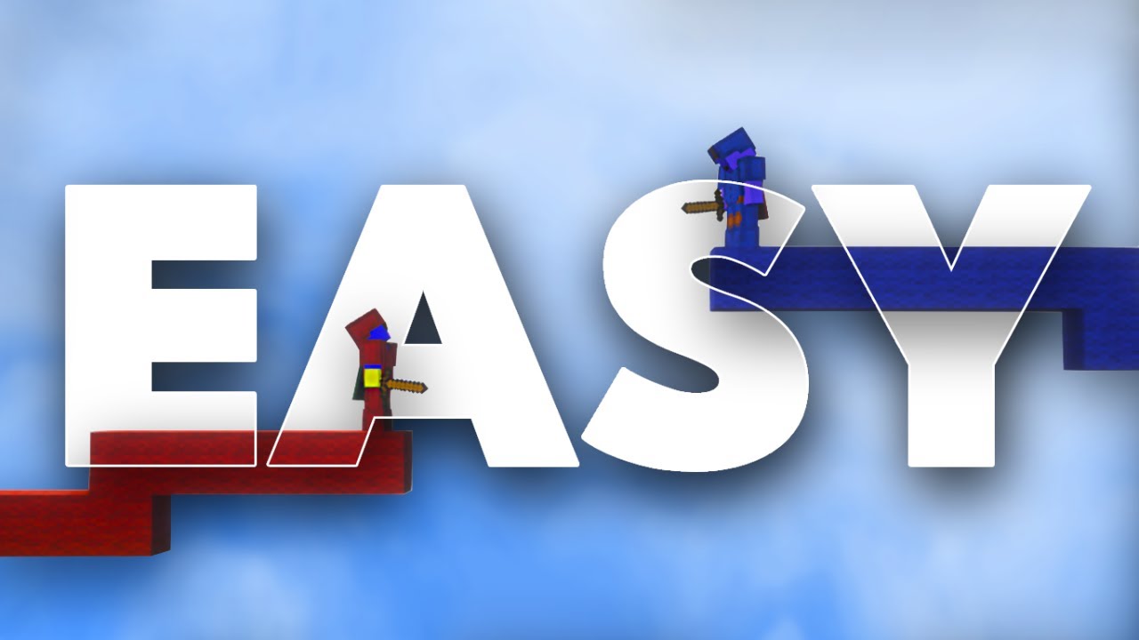 Mastering Bedfight is Easier Than You Think