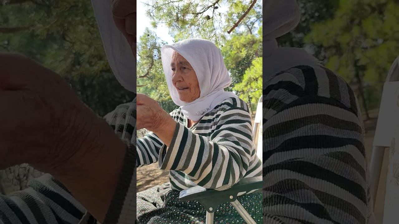 27 Şubat 2026