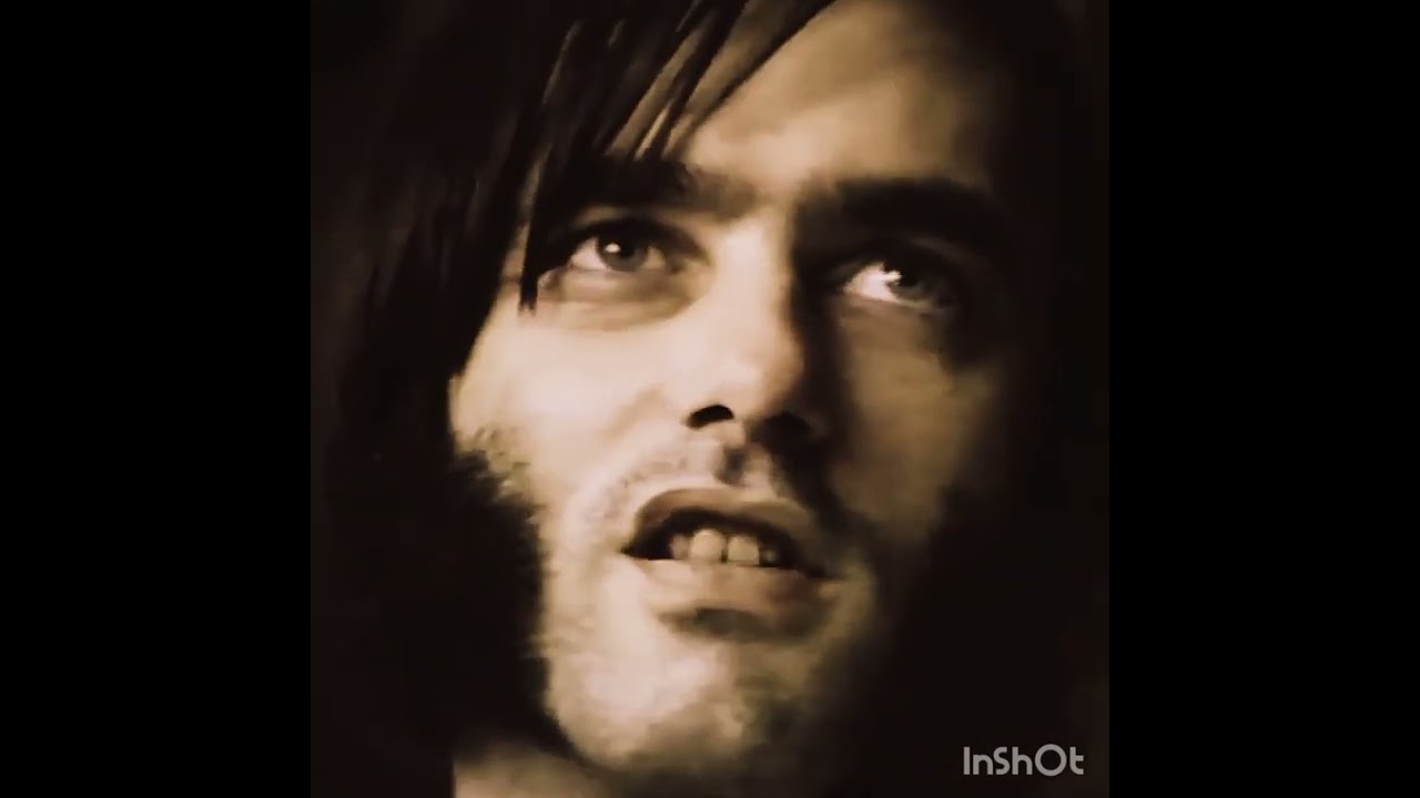 straight up & down - Brian jonestown massacre