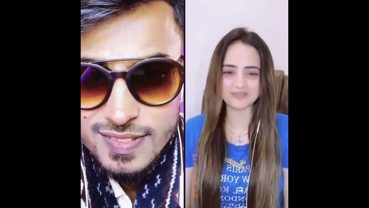 আমি কেডা দোয়া আমাকে চিনে না।