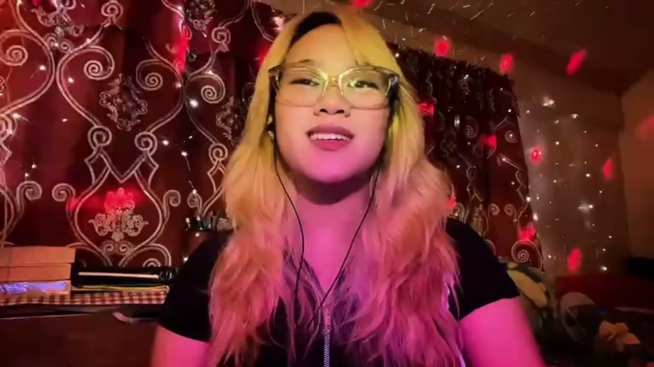 When You Believe || Naomi Kay Covers|| By: Mariah Carey and Whitney Houston|| Philippines