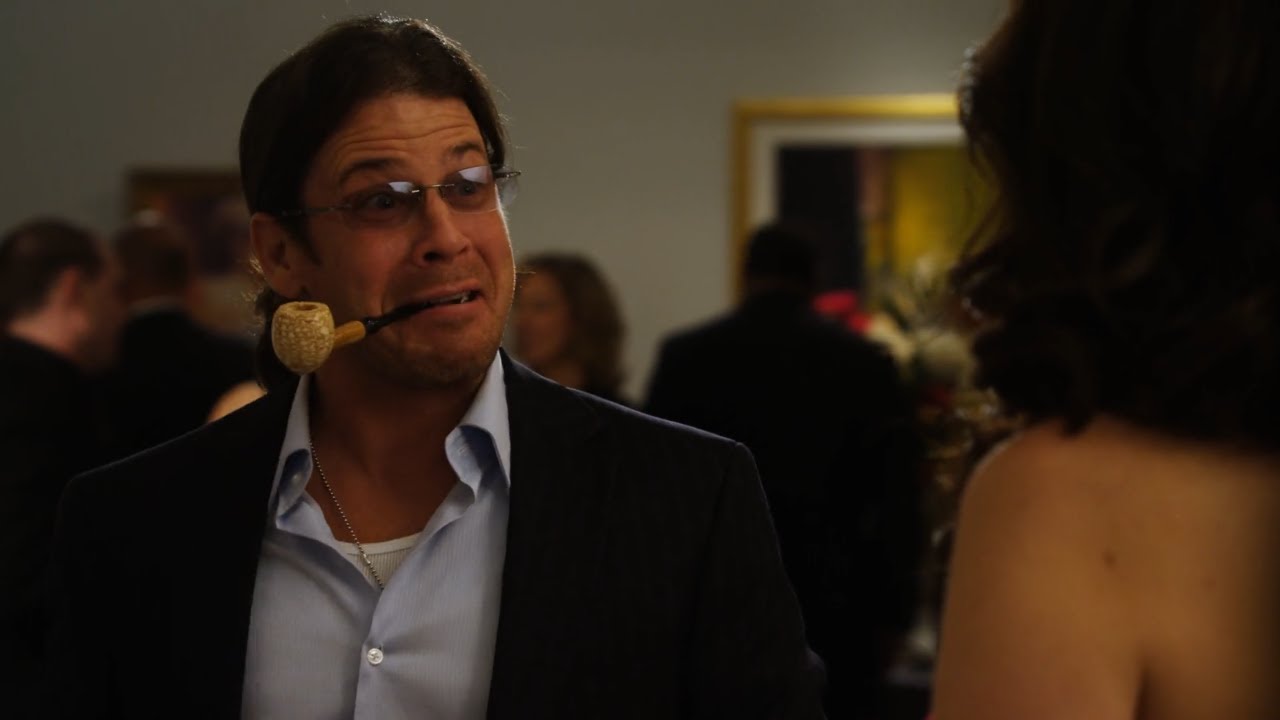 leverage out of context