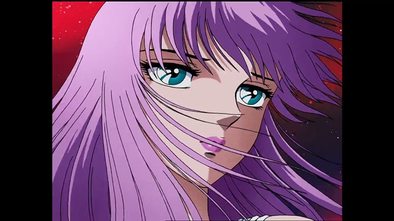 [AMV] SAINT SEIYA COMBAT AU GIUDECCA