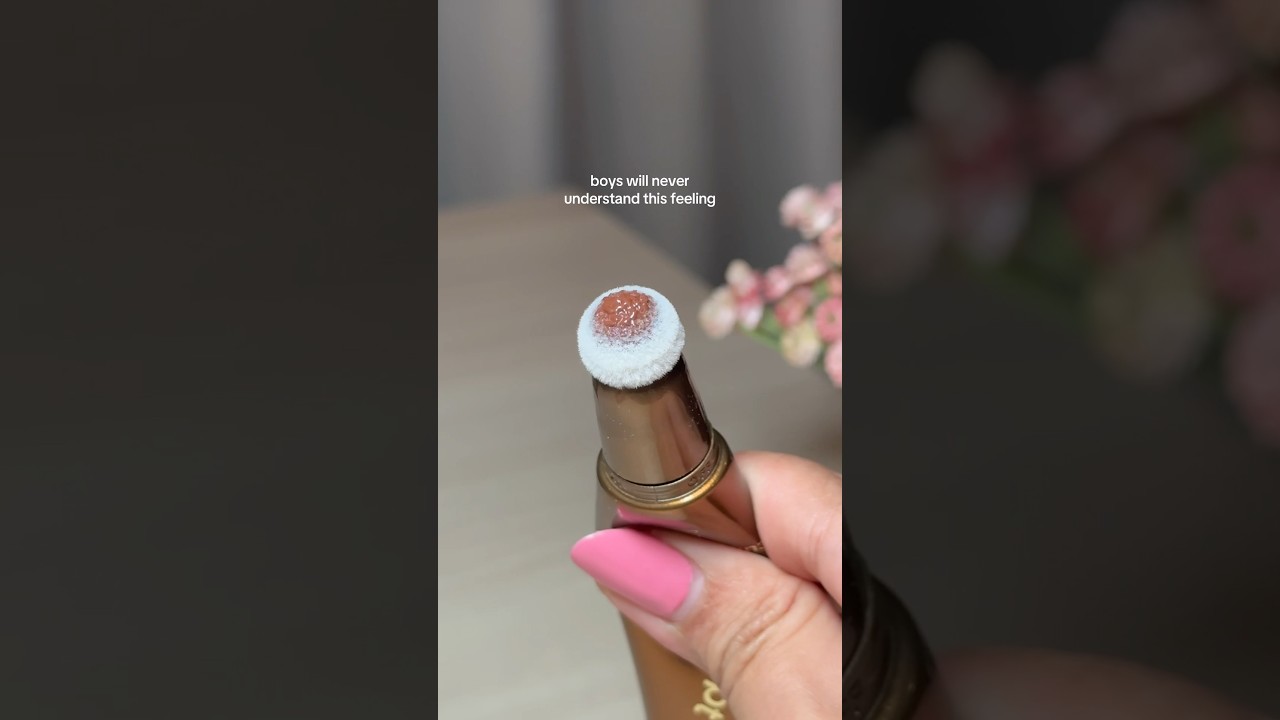 ahhh new makeup 💖 #makeup #makeuplover #relatable #beauty #sephora #catherinemaaaae