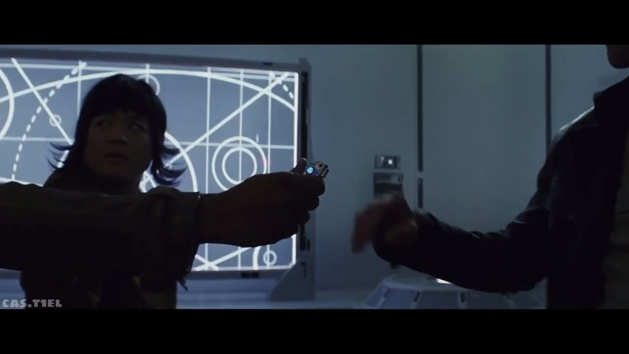 finnpoe/stormpilot | empire