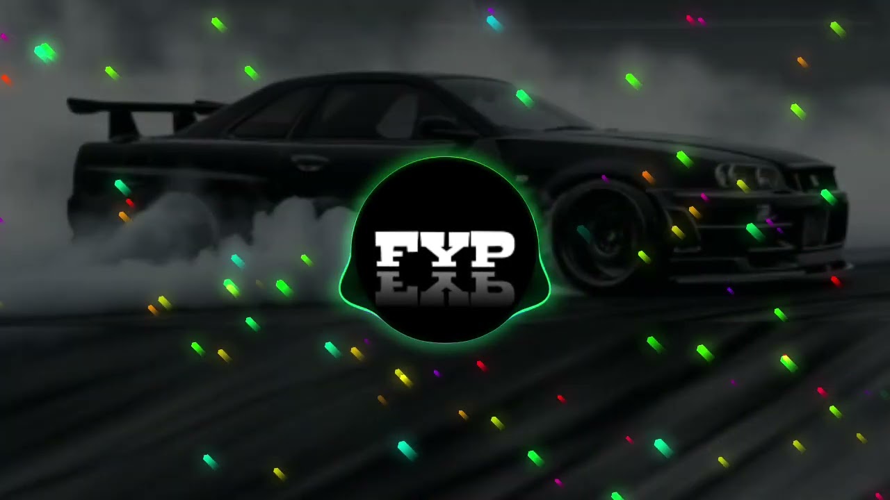 DJ HP SAMSUNG X MASHUP STYLE ENAFF VIRAL TIKTOK 