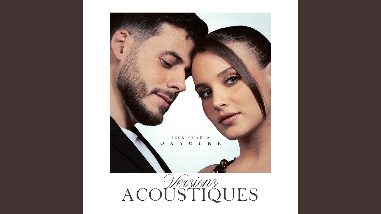 La recette (Acoustique)