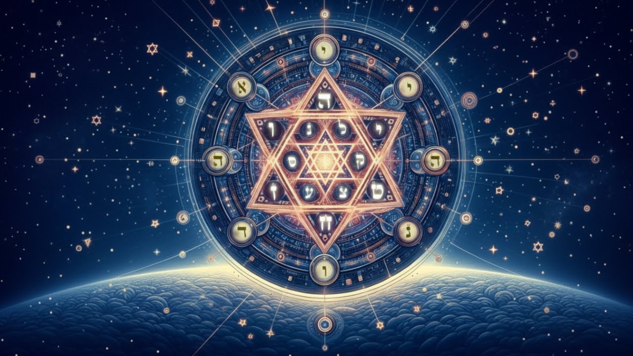 ✡️El Libro del Zohar - Pinjás (3/15)