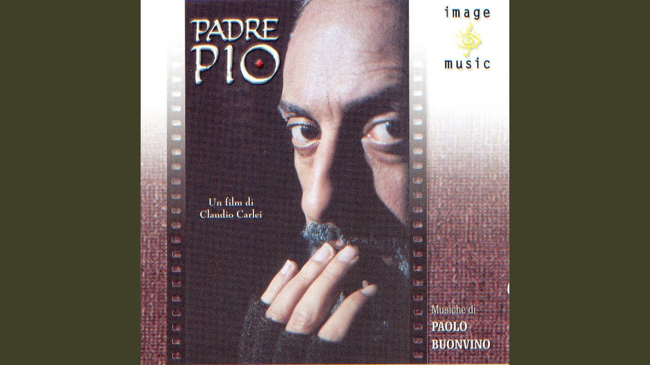 Finale da Padre Pio