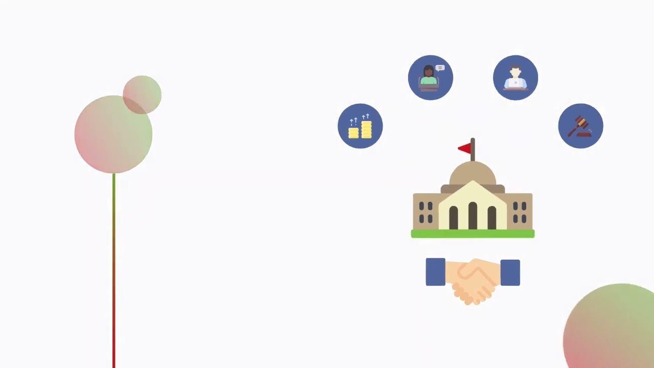 Mooc UCLG An introduction to local and regional government finance (subtitled ESP)