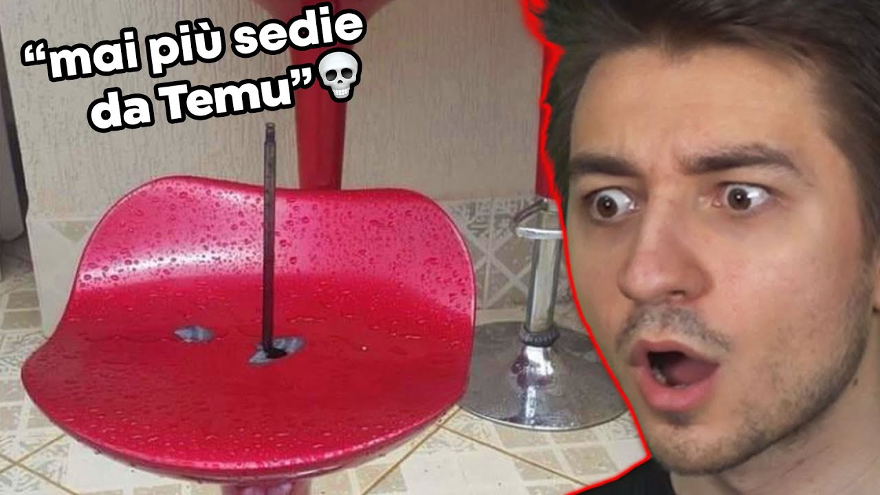Immagini Che Preferirei Dimenticare