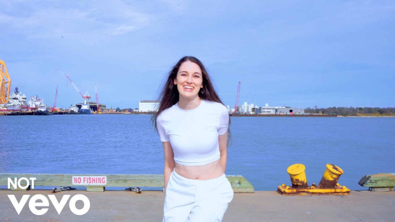 Britney Spears Sometimes Dance cover | Dance Version