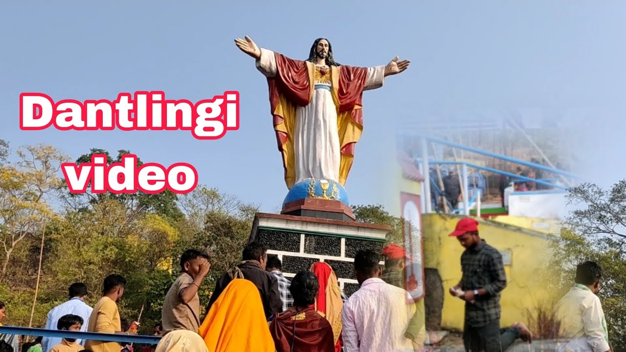 Dantlingi video 🙏🙏🙏🙏🙏🙏🙏🙏🙏#vlog