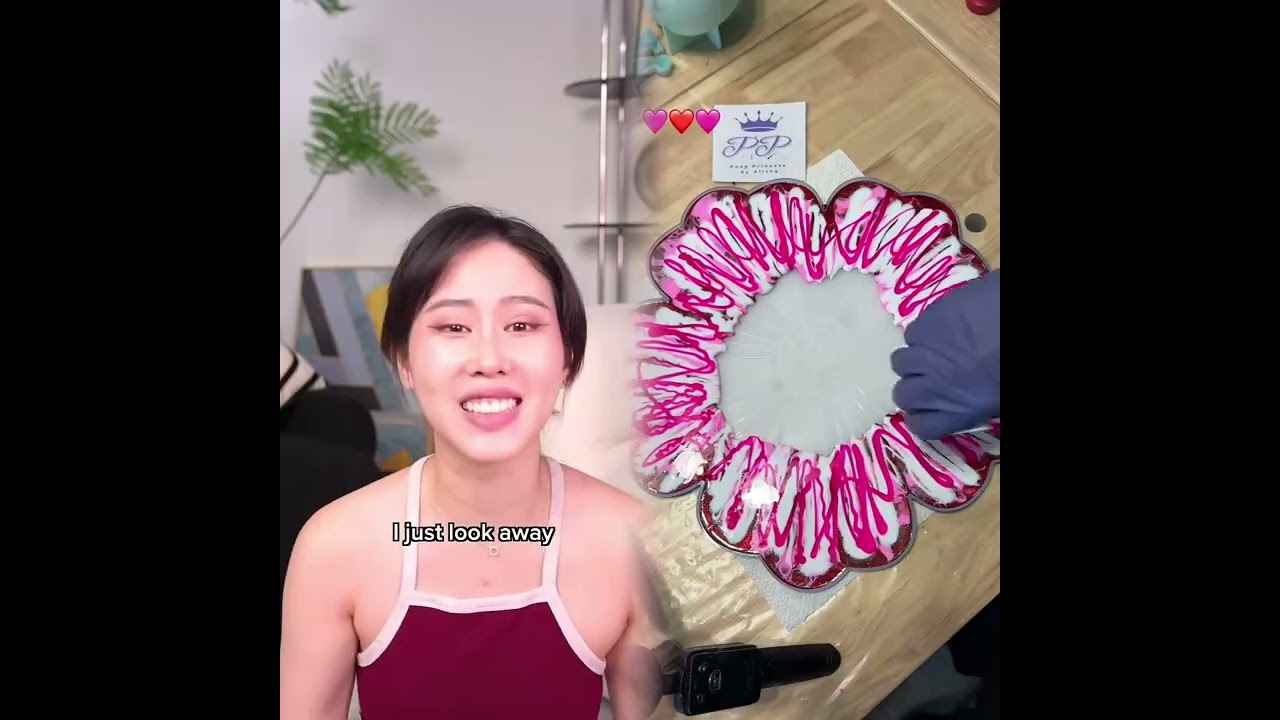 🤣👌👌👌2026 pov Must-Watch Crazy Clips Compilation #humor #fypシ #pov #fyp #foryou #funny 😍😜