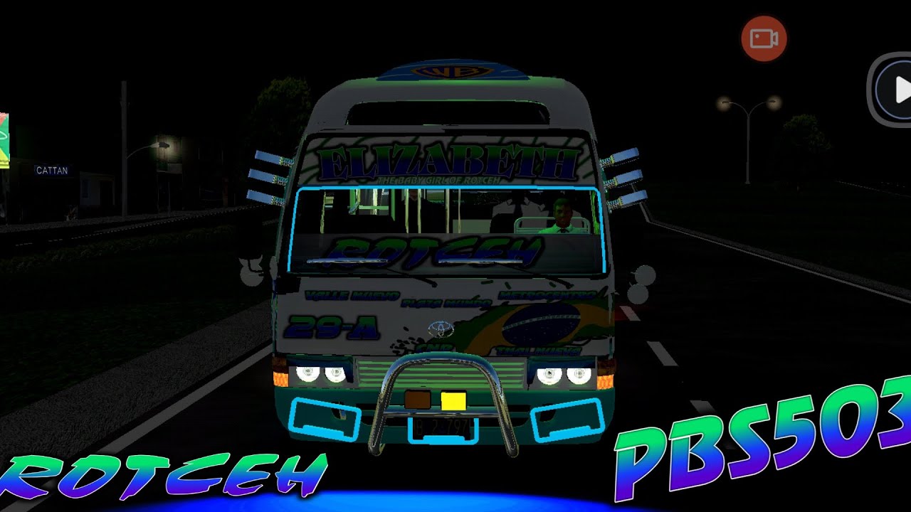 Coaster elizabeth verde 29A