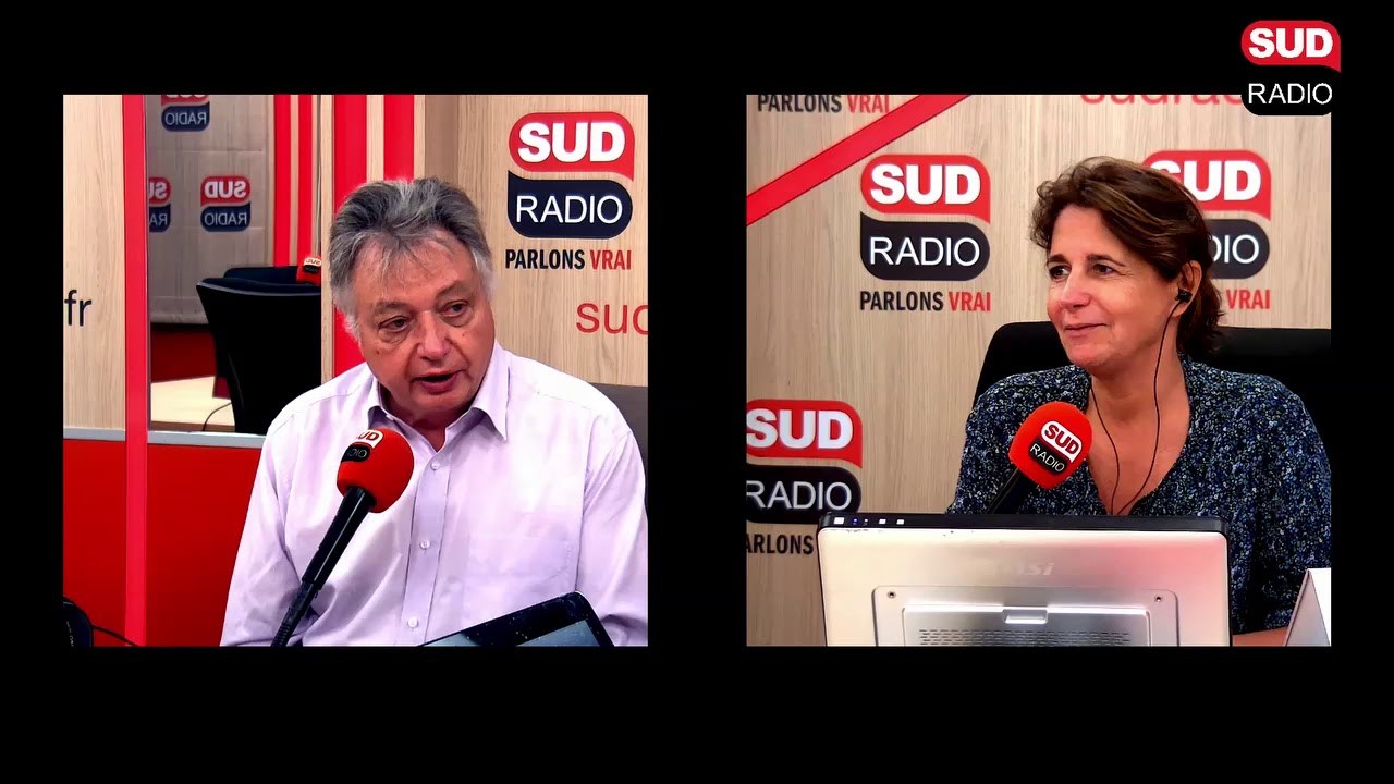 Bonnes affaires, foires aux vins - Val&eacute;rie Expert