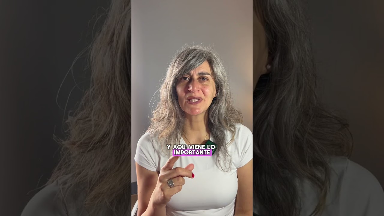11 de octubre de 2024