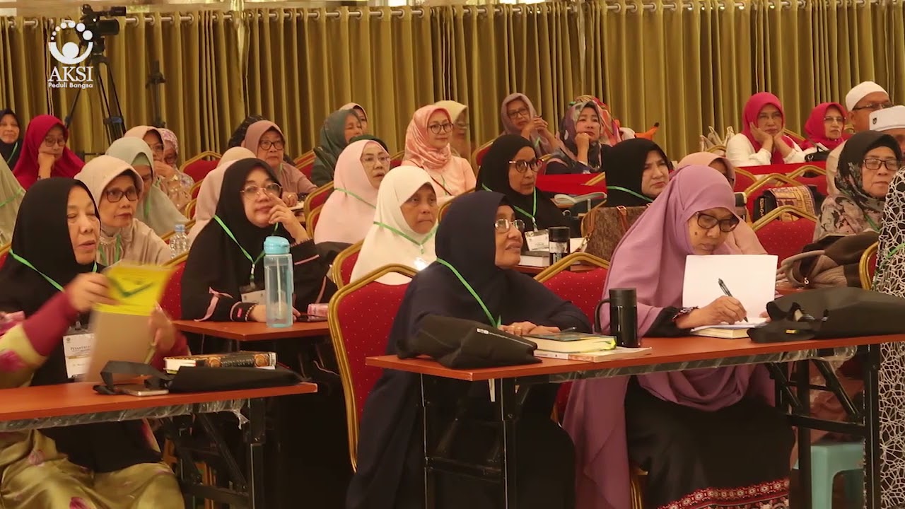 KAJIAN SHALAT KHUSYU' 02   USTADZ ARIFIN JAYADININGRAT  HUTTbB77pc