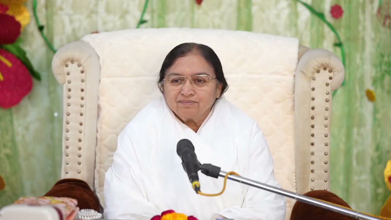 Maya Kisi Ko Nahi Chhorti । माया किसी को नहीं छोड़ती