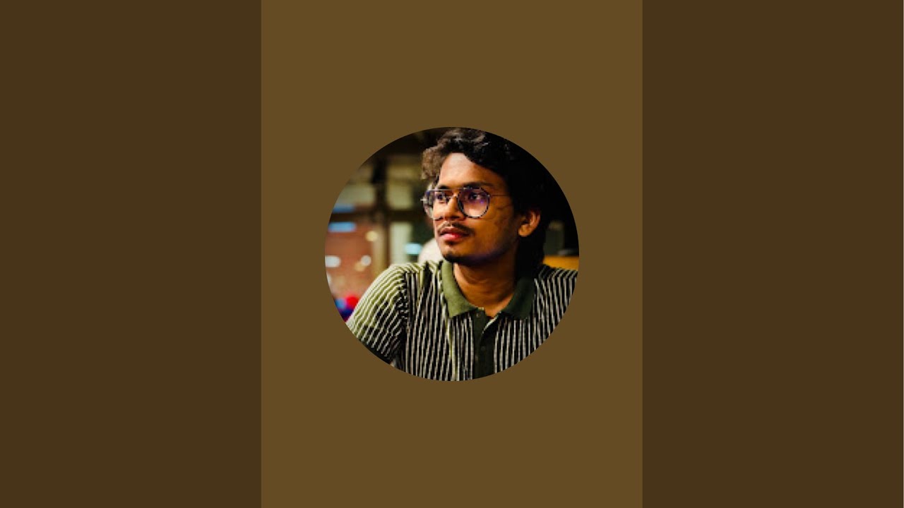 THE_SUVRO is live