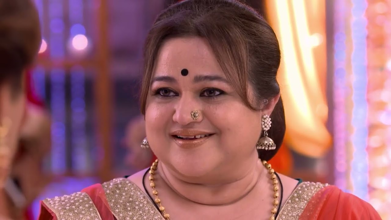 Apoorvaragam - Ep 60 - Ekta Kapoor, Shobha Kapoor - Malayalam Tv Serial - Zee Keralam Classics