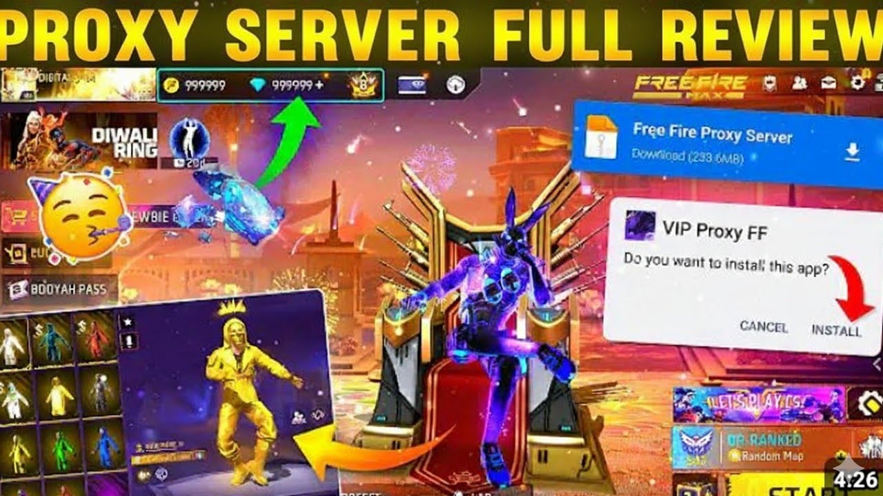 Welcome to my live stream সবাই তাড়াতাড়ি ২k সাবস্ক্রাইব পূরণ করে দেন proxy server full review updat