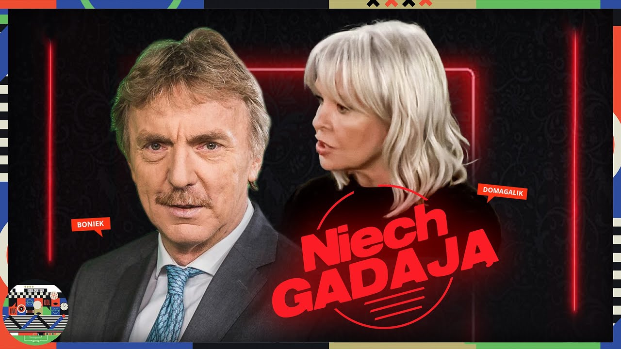 BONIEK: PAULO SOUSA BYŁ ZNAKOMITYM TRENEREM. ZA JEGO KADENCJI LEWANDOWSKI GRAŁ NAJLEPIEJ W KADRZE