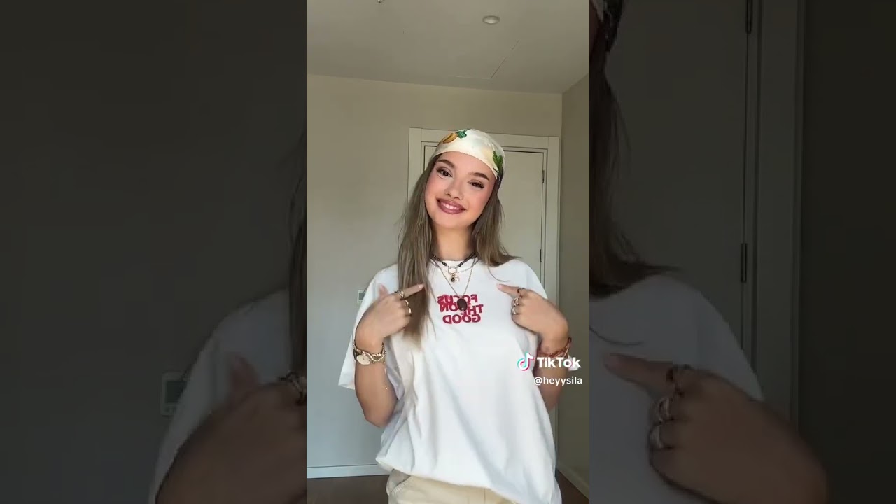 #eygpt