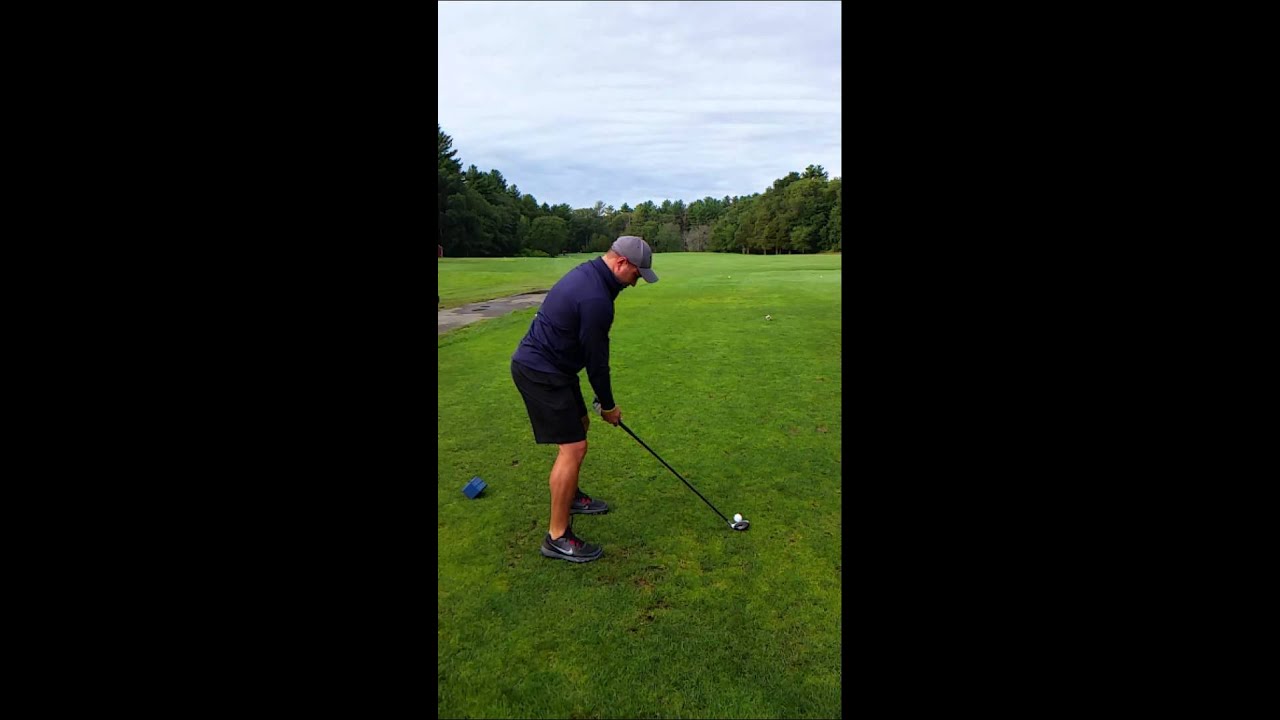 20150809 072329