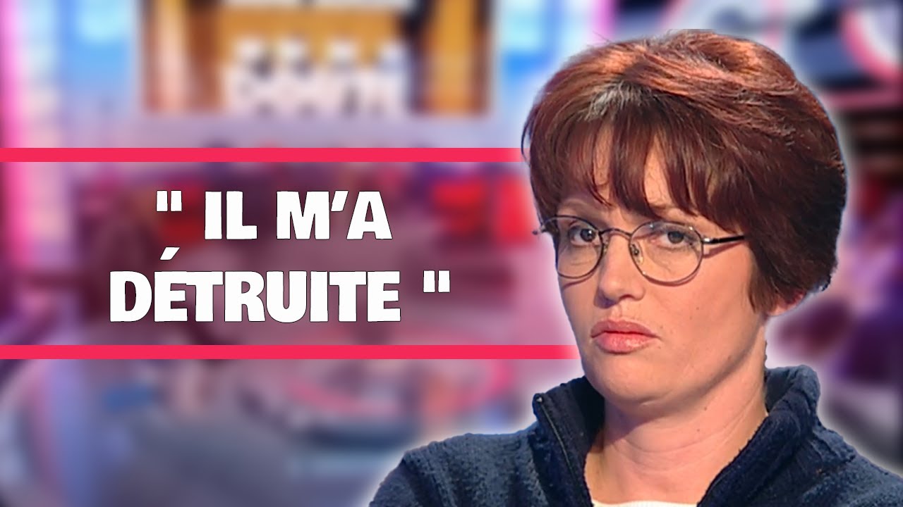 ARNAQUÉE et ABANDONNÉE par son CONJOINT I SANS AUCUN DOUTE I S7/S8EP10.2