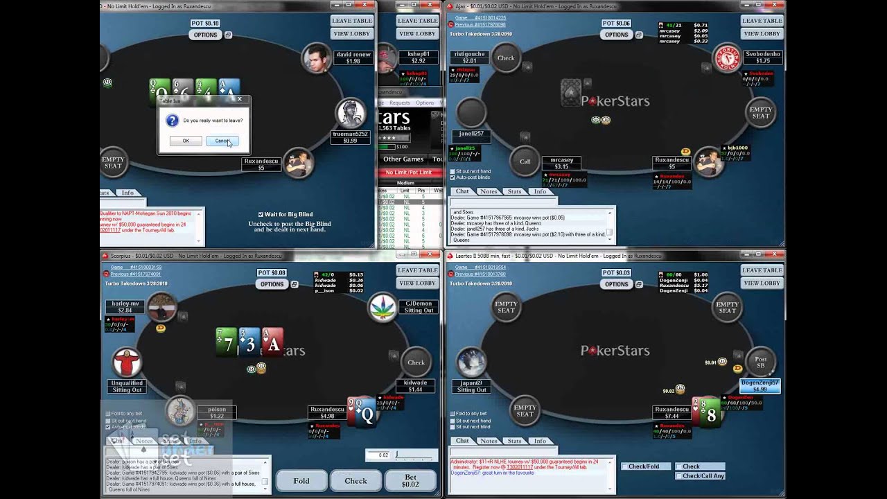 NL2 Aventuri la Microstakes - Riga SetUnderSet.ro