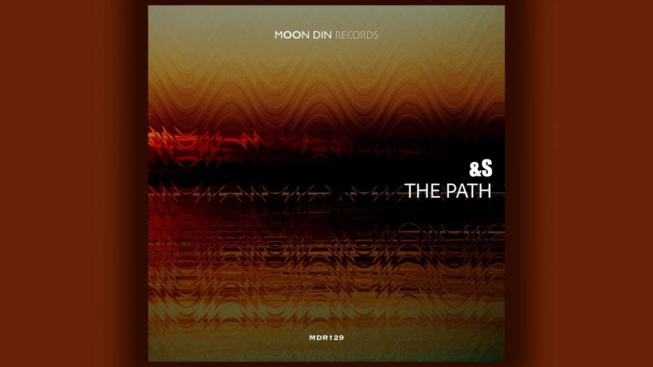 &S - The Path