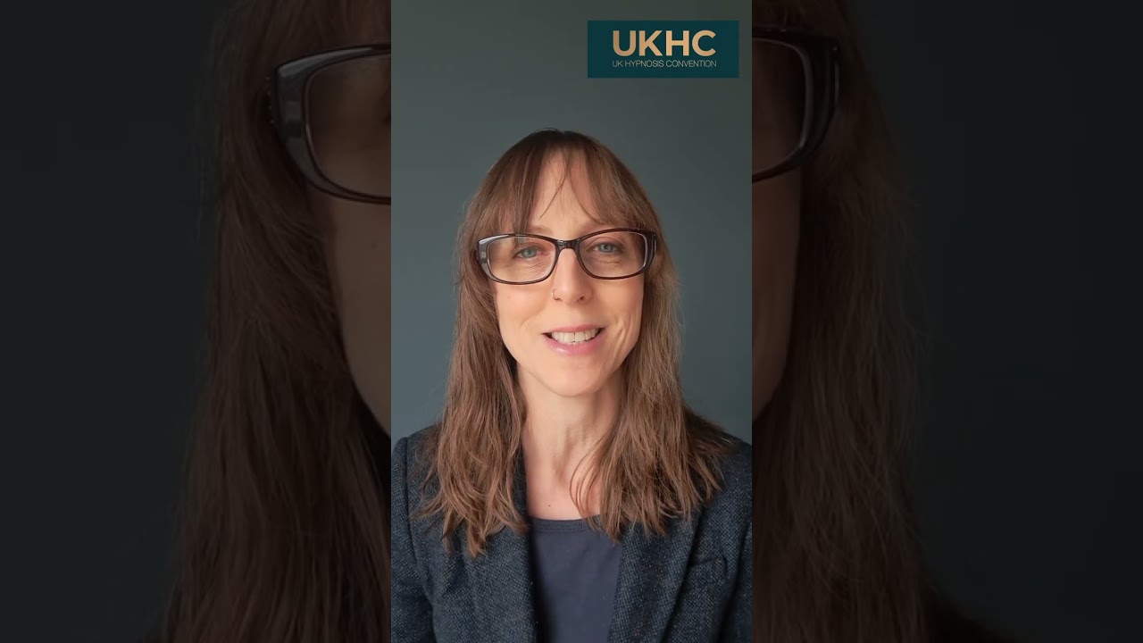 UKHC First Timer Guide 2025