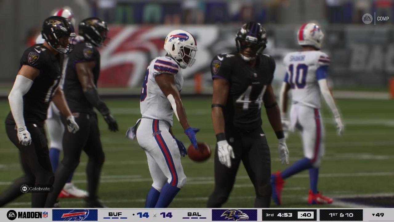 Madden NFL 26_20260222142422