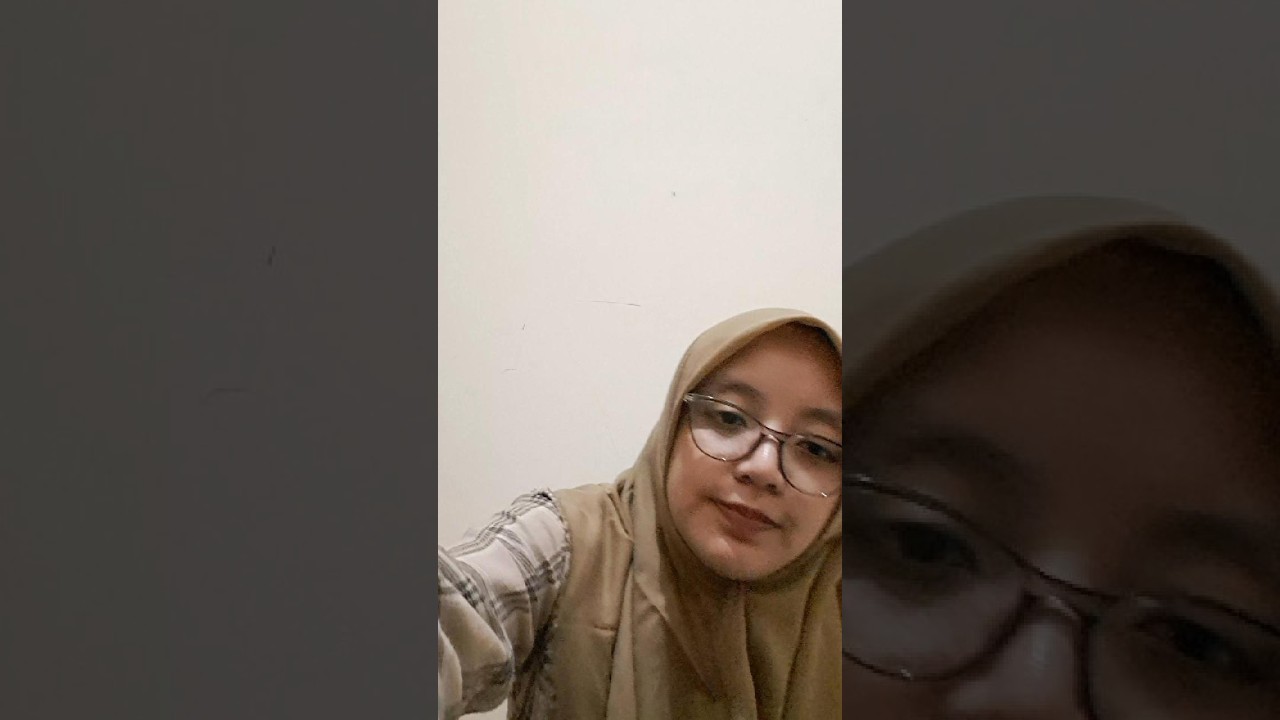 Presentasi Tugas Ujian Akhir Semester (UAS) ICT Literacy Universitas Siber Asia