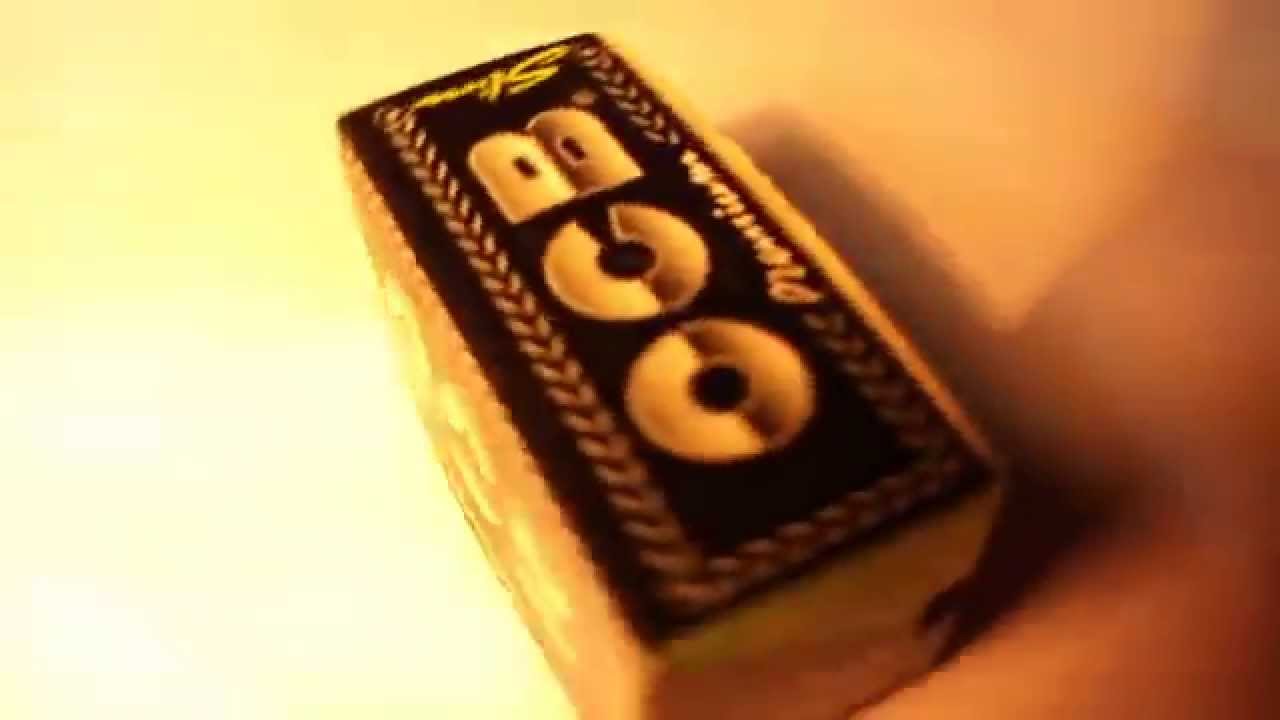 OCB Premium Slim Rolls