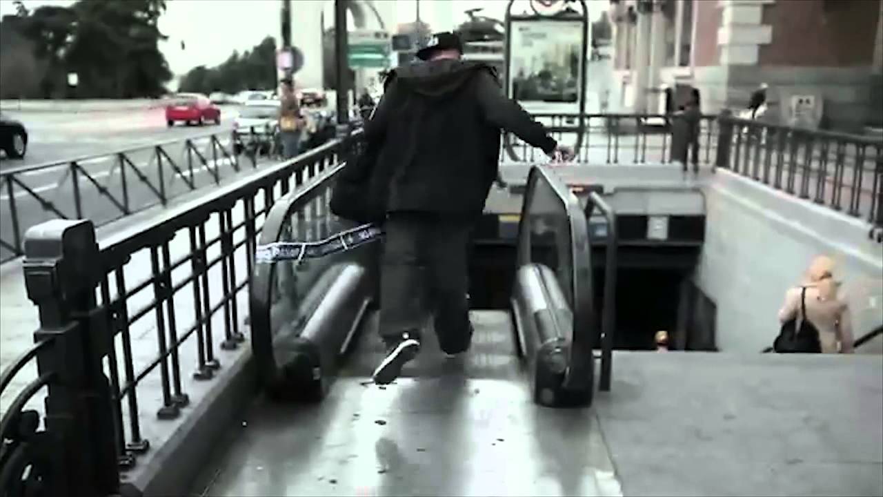 Snowgoons - 