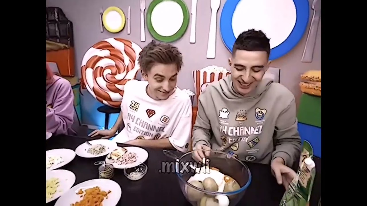 влент ❤