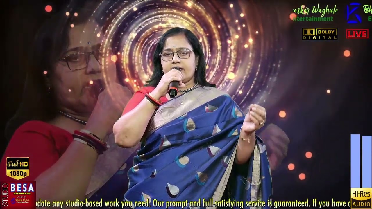 अब तो है तुमसे हर खुशी अपनी ❤️ Song Of Lata ji ❤️ Sung By Me ❤️🙏😊🎧