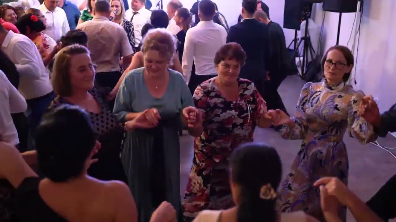 FORMATIA MAESTRO COJOCARU VICTOR  COLAJ DE HORE Chisinau  +37369189499 Muzica la nunta de petrecere