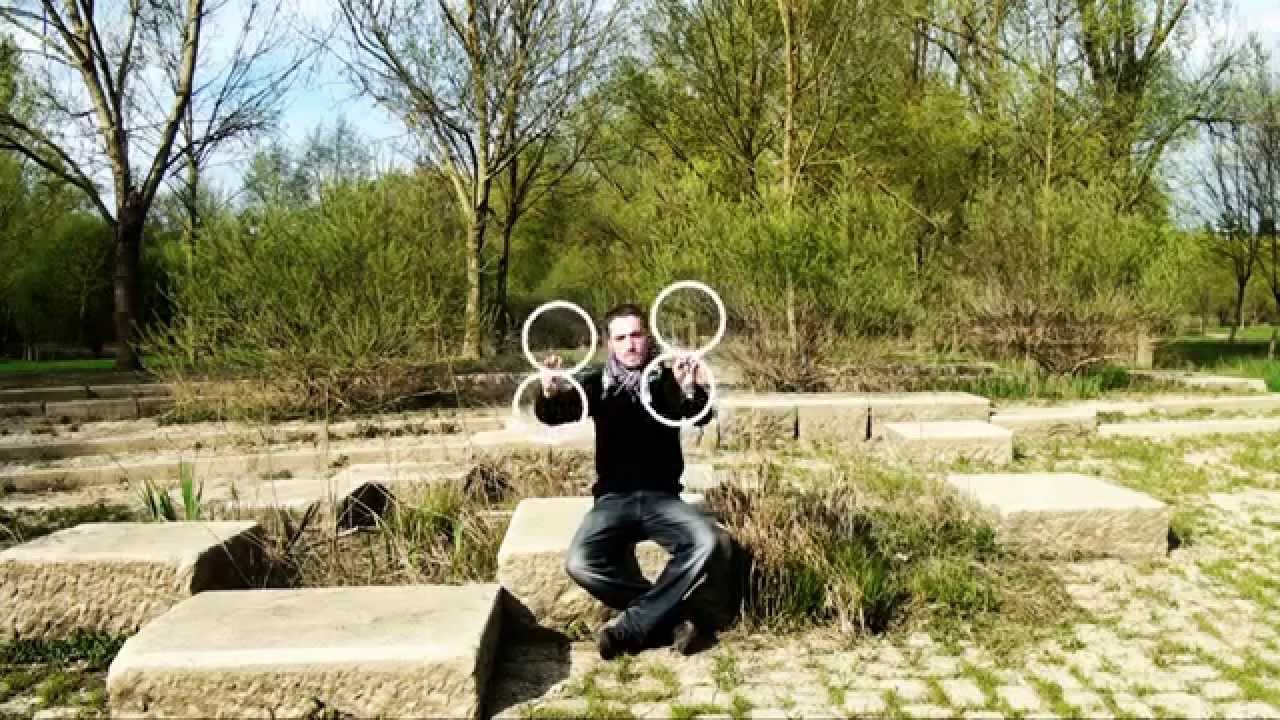 [2007-2021 -- End..] - LindzeePoi - Amelymeloptical illusion