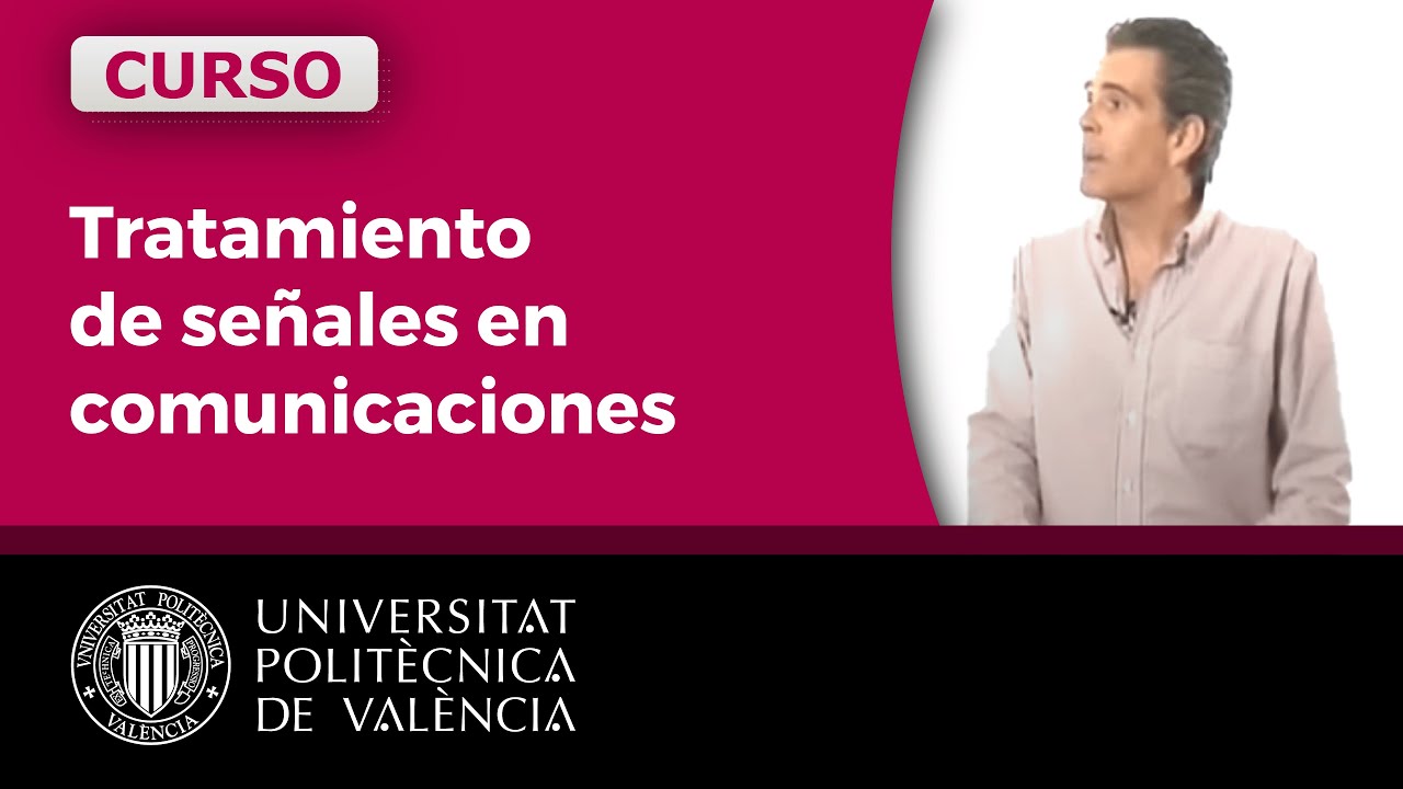La función delta de Dirac | 1/51 | UPV