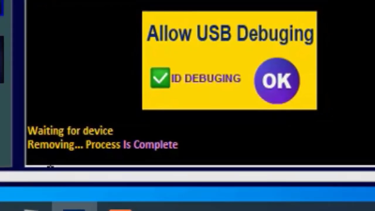 How to bypass Any Samsung Phone Frp with Just One Click 2023.