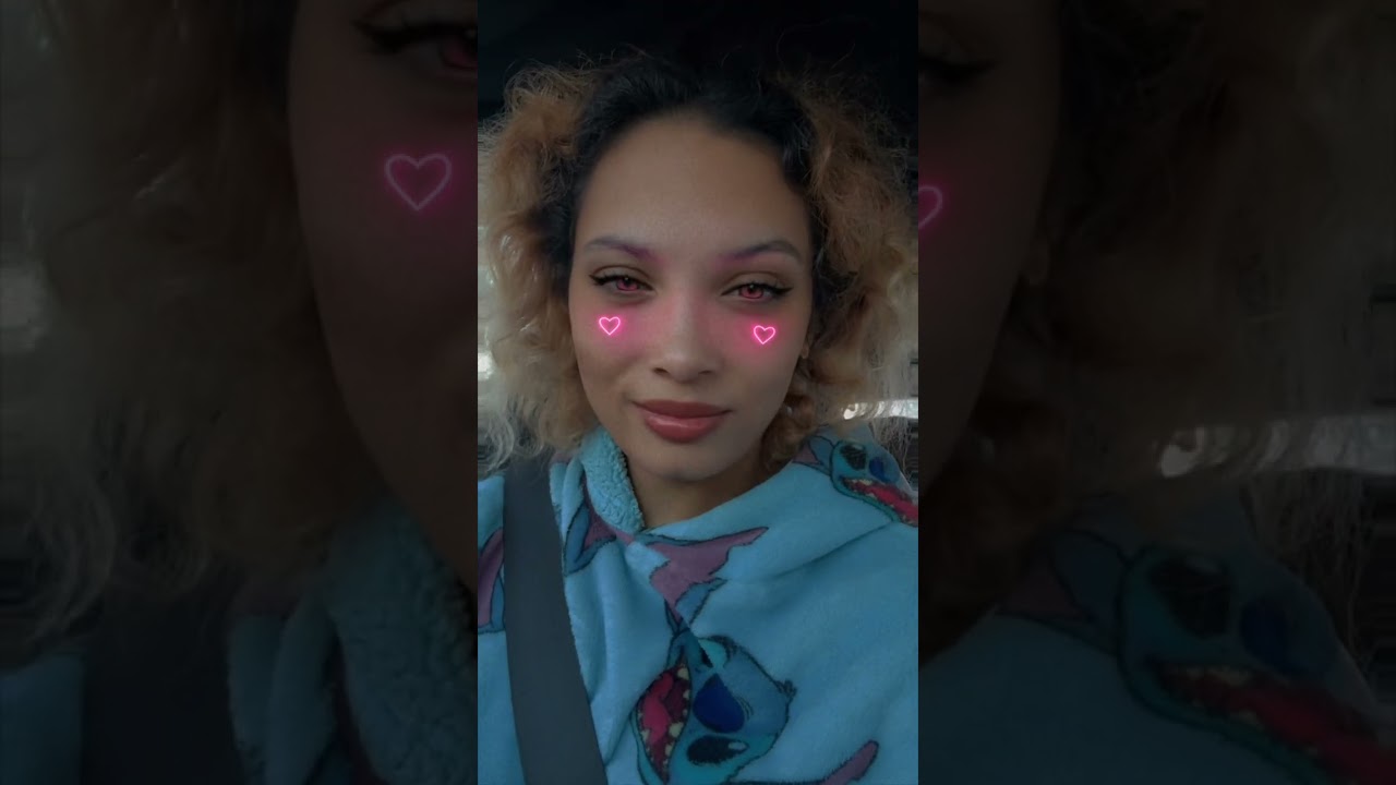 I Let My Heart Sing This Morning… 🎶 Divine Feminine Freestyle | H-Town Vibes