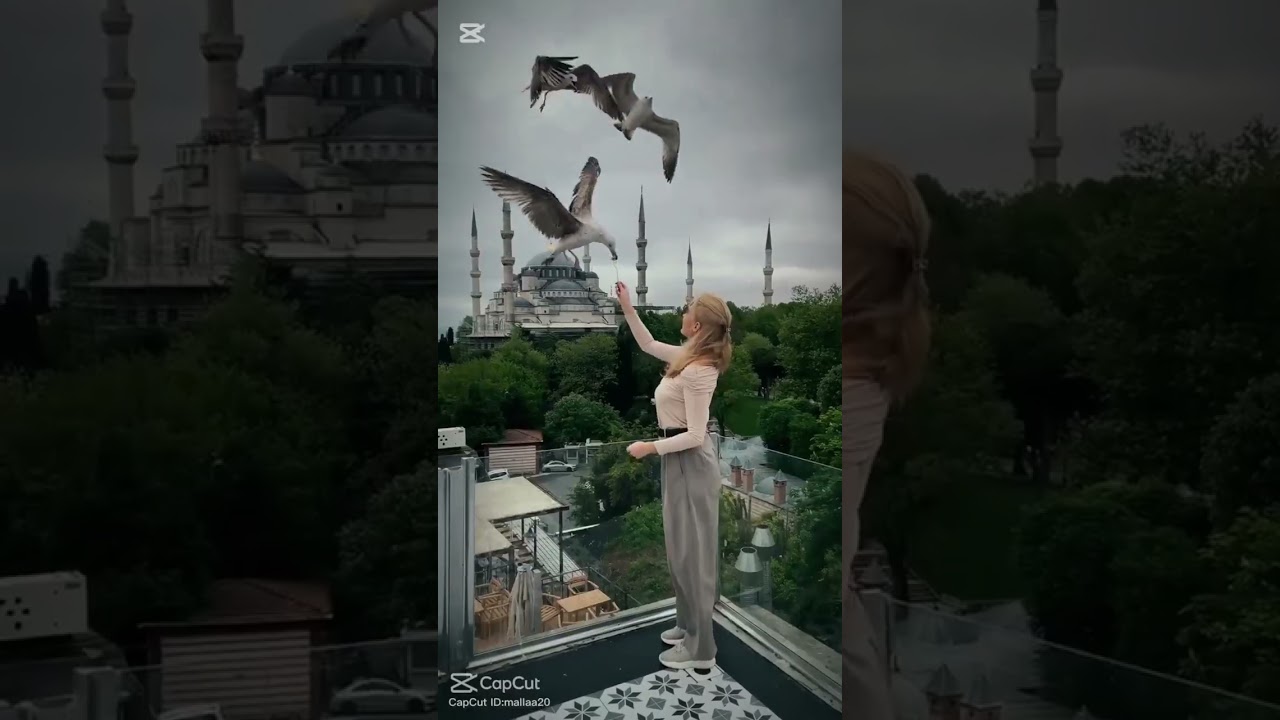 Eestlane-Eestist-Girl(hardstyle) 2026suno