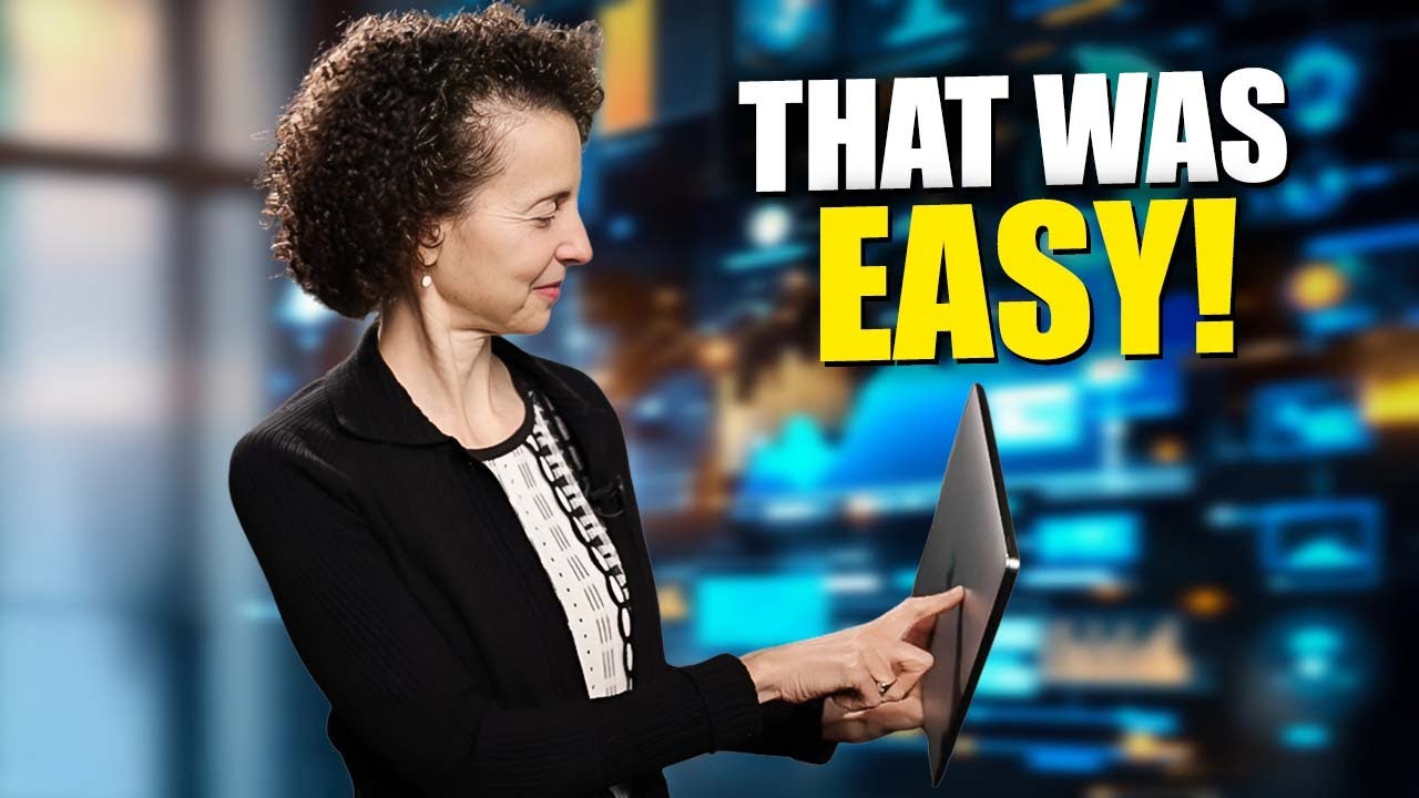 What Does It Mean To Streamline Processes In A Business