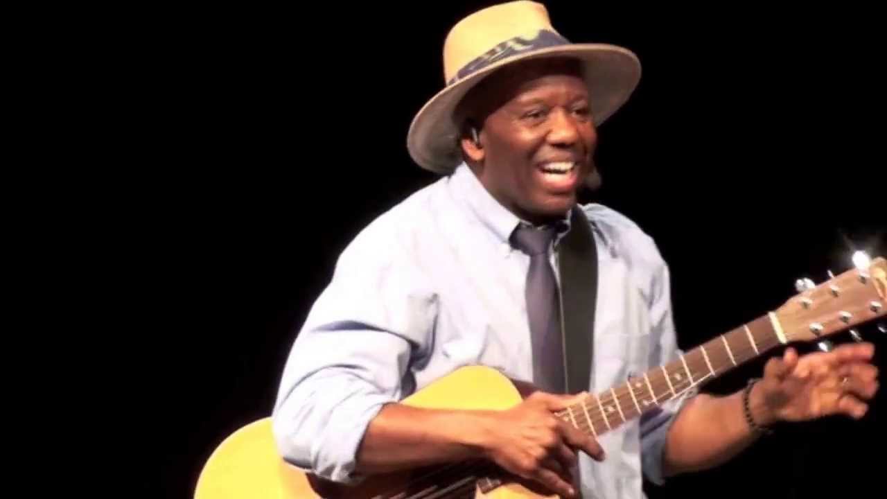 Wade in the Water | History And Secret Codes UGRR | Spirituals A National Treasure